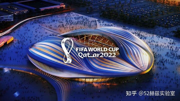 卡塔尔世界杯，除了中国国足没去以外，能去的都去了！