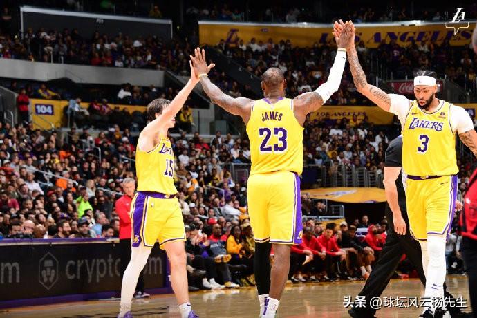 nba总决赛首发_nba决赛首发阵容_nba2021首发阵容