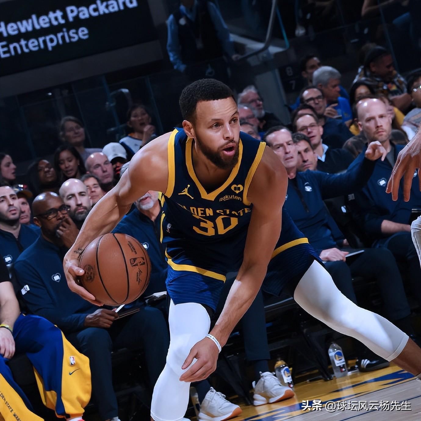 nba总决赛首发_nba2021首发阵容_nba决赛首发阵容