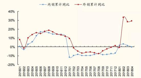 中国式世界杯是什么意思?中国式世界杯为什么没有中国足球队【图】