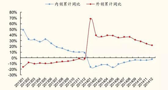 中国式世界杯是什么意思?中国式世界杯为什么没有中国足球队【图】