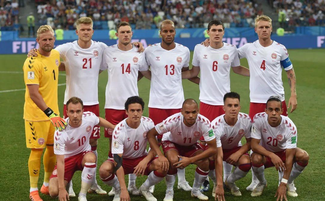 丹麦杯赛制_2021丹麦杯_世界杯丹麦