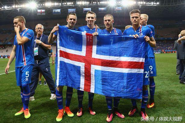 冰岛世界杯_世界杯冰岛对_冰岛世界赛