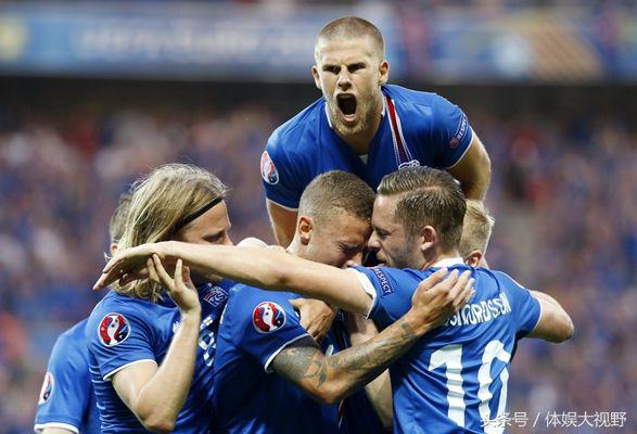 世界杯冰岛对_冰岛世界赛_冰岛世界杯