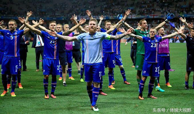 世界杯冰岛对_冰岛世界杯_冰岛世界赛