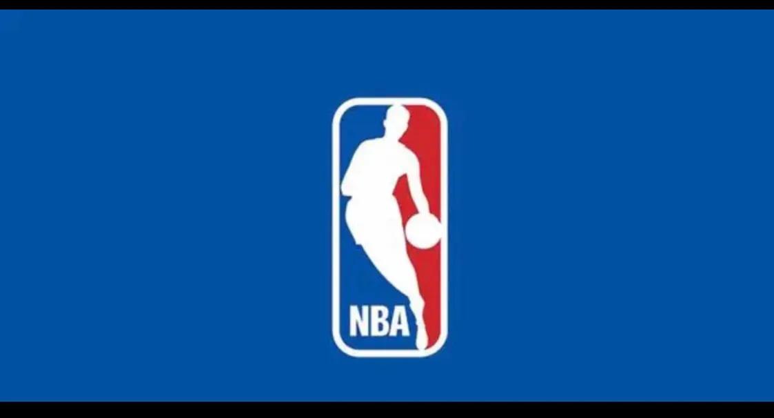 美国职业篮球联赛（NationalBasketballAssociation）简称美职篮（NBA）