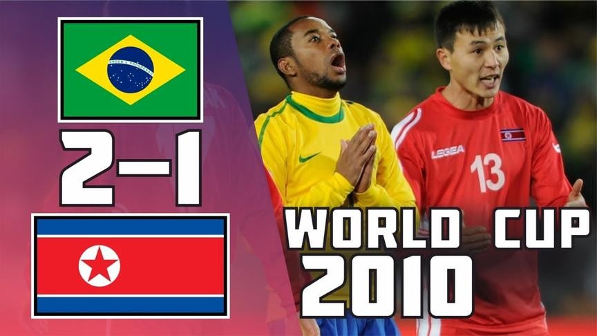 巴西世界足球杯_巴西杯2020_巴西世界杯吧