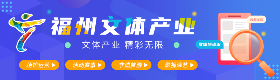 净胜球数_世界杯小组赛净胜球一样怎么办_净胜球世界杯