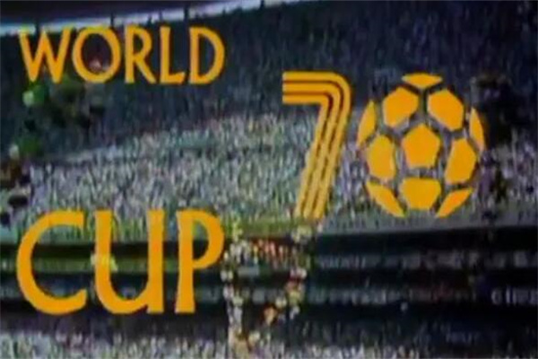 世界杯十大死亡之组：2002年最经典(实力相当)