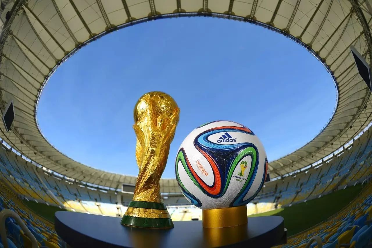世界杯申 办_申报世界杯主办国的要求_2022年世界杯申办