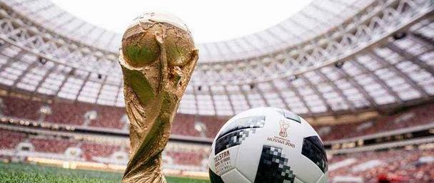2017年中国足球联赛国际足联世界杯方程式锦标赛介绍