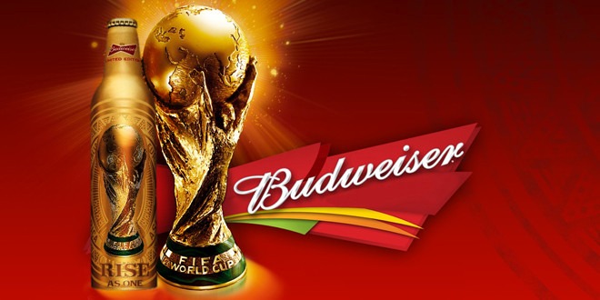 啤酒屋啤酒价格_啤酒屋logo_世界杯啤酒屋