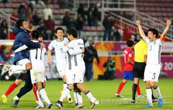 日本世界杯分_2021世界杯日本承办_世界杯日本队的比赛