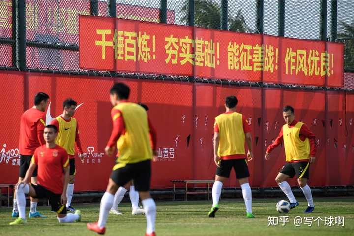 米卢带中国进世界杯视频_世界杯米卢_米卢第一次率队参加世界杯