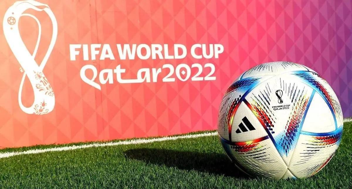 卡塔尔世界杯26人大名单：6支豪强球队无缘大名单