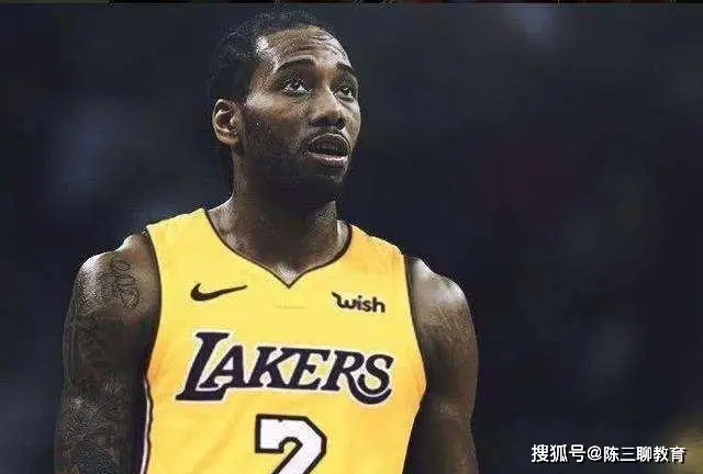 湖人拉塞尔交易_nba拉塞尔湖人_湖人拉塞尔进过全明星赛吗