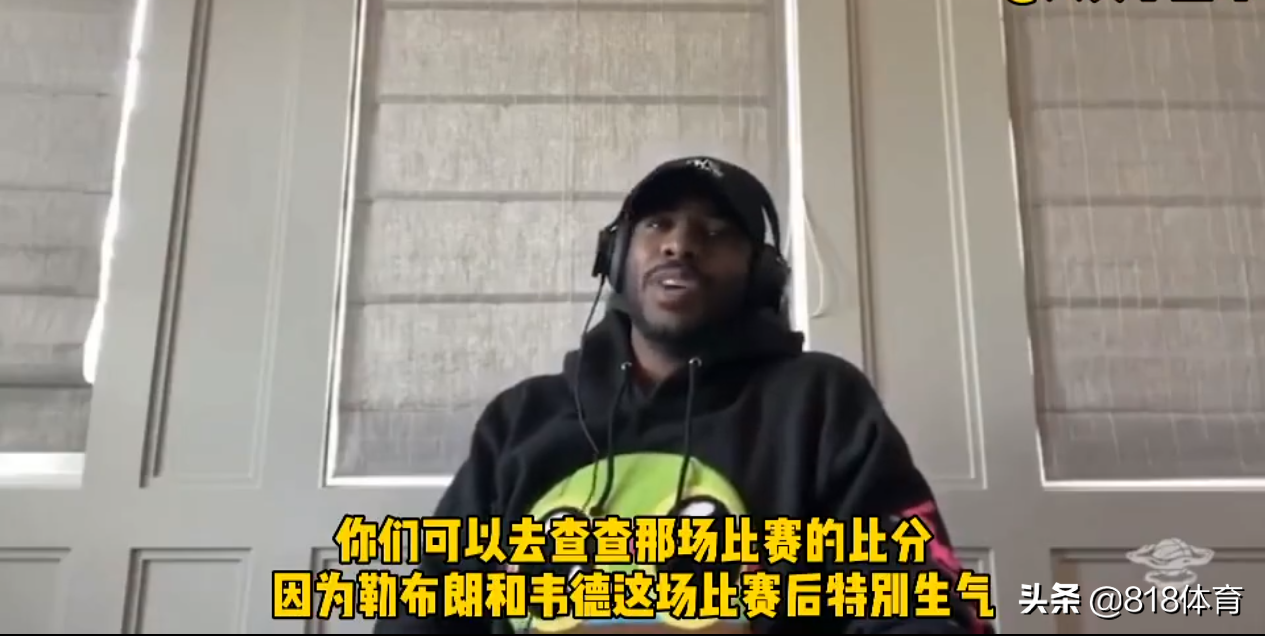 nba全明星科比詹姆斯_詹姆斯科比队友对比_詹姆斯科比