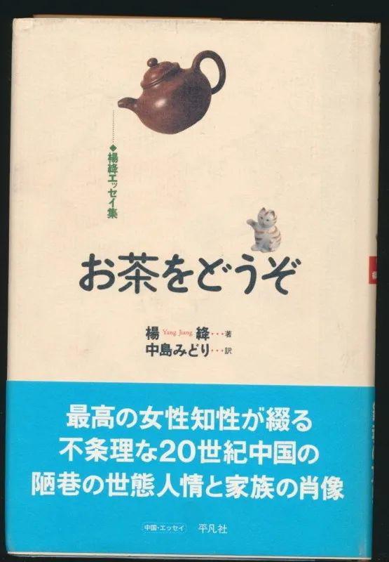 利郎 世界杯_利郎 世界杯_利郎 世界杯