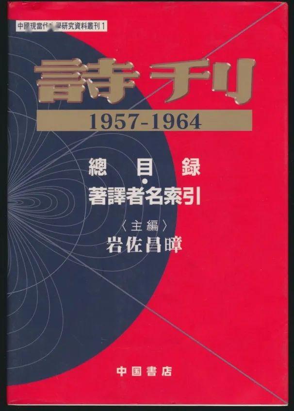 利郎 世界杯_利郎 世界杯_利郎 世界杯