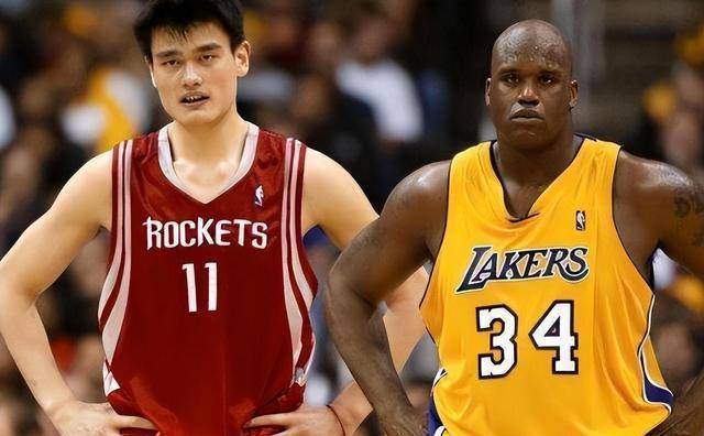 nba姚明巅峰_巅峰姚明数据_巅峰姚明nba排第几