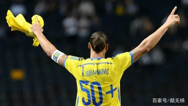 瑞典参加世界杯_瑞典在世界杯_瑞典世界杯赛程