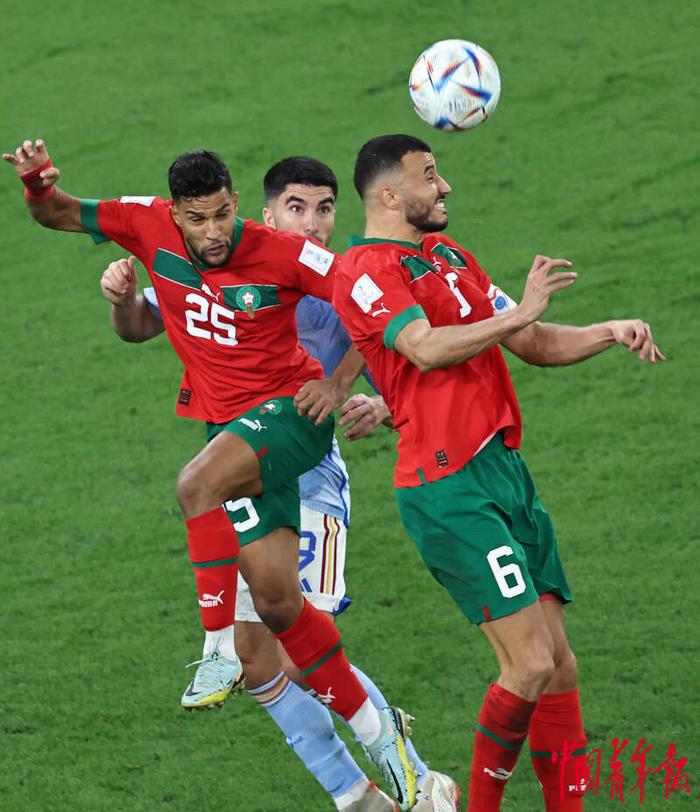 摩洛哥杯赛_摩洛哥大奖赛_世界杯摩洛哥