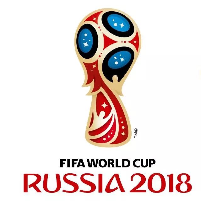 世界家庭日_世界杯 家庭_2020年世界家庭日