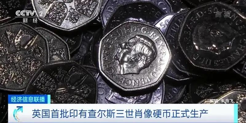 彩色世界童话全集下载_世界杯彩色_大耳朵图图之彩色世界