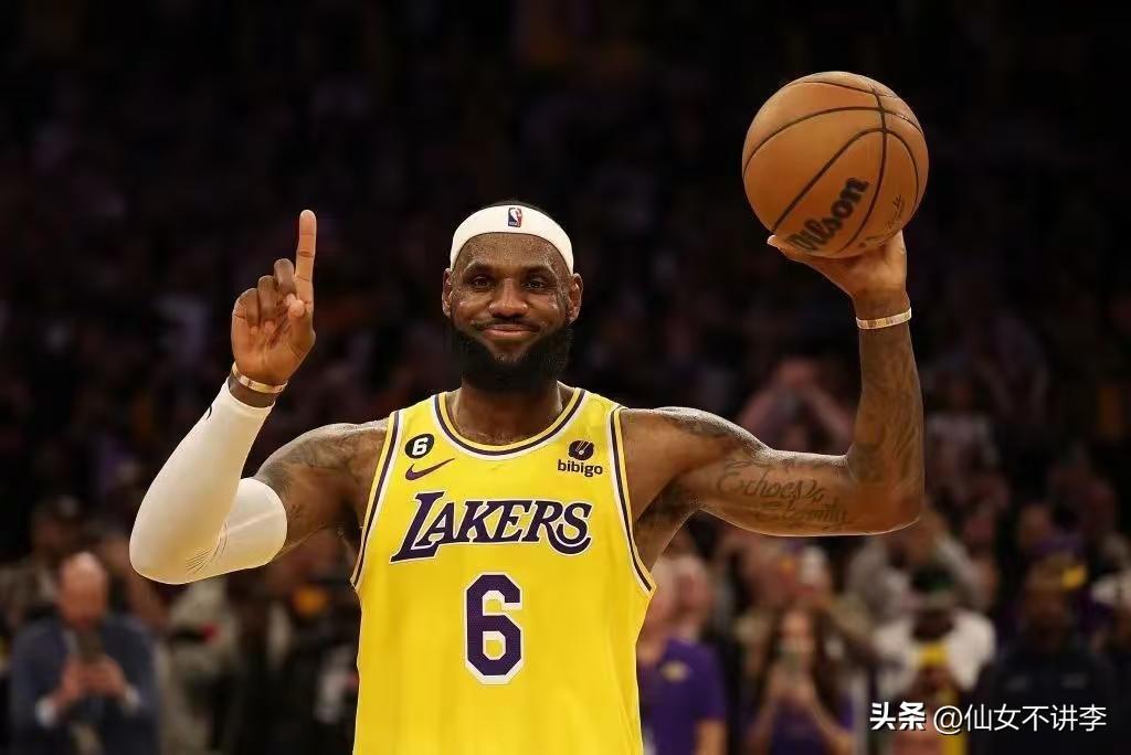 NBA_nba地板多少钱一平米_nba赛程